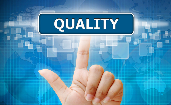 Google Panda sorgt für Qualität im Web